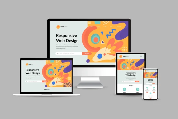 Responsive_Web_Design