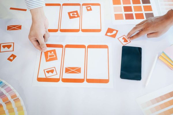 WhatsApp Image 2025-12-30 at 3.31.23 PM (2)