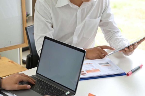 WhatsApp Image 2025-12-30 at 3.53.09 PM (1)