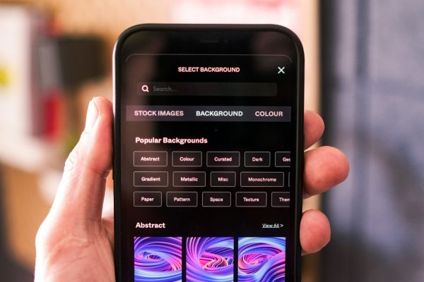 WhatsApp Image 2025-12-30 at 3.53.09 PM