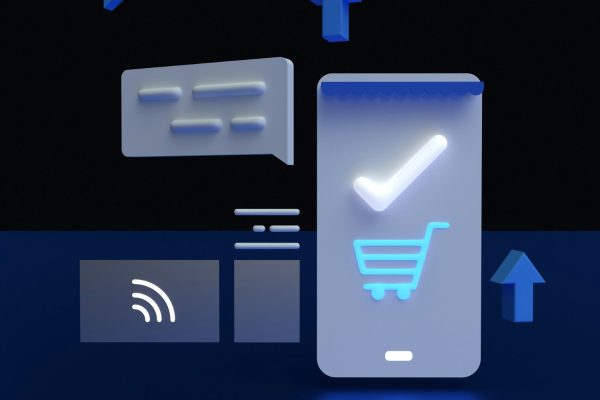 WhatsApp Image 2025-12-30 at 3.53.11 PM (1)