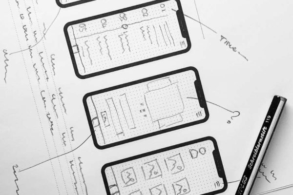 WhatsApp Image 2025-12-30 at 3.53.11 PM