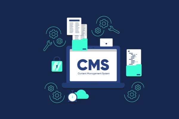 cms