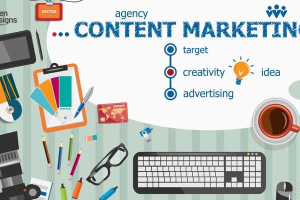 content-marketing-1